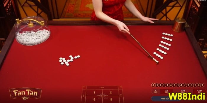 วิธีการที่จะเล่นเกมเกมของคาสิโนพัดลมอธิบายสําหรับมือใหม่โดยผู้เชี่ยวชาญ